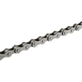 Shimano Chain Nx10 1/2 X 1/8 114L Chain